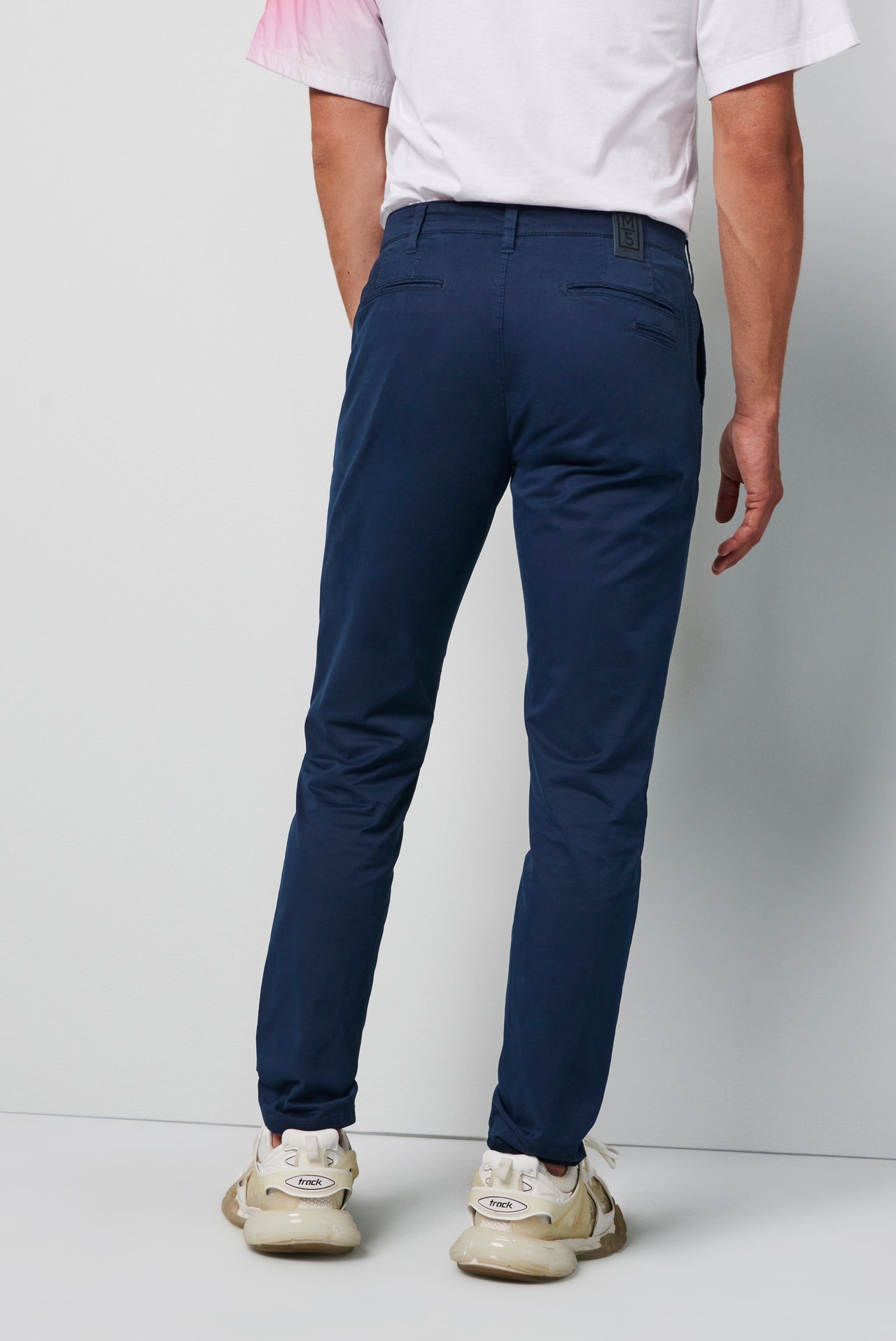 FIT 1-6008 ULTRAFINE & ULTRALIGHT