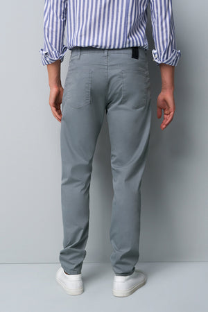 SLIM 1-6184 ULTRALIGHT MICRO STRUCTURE