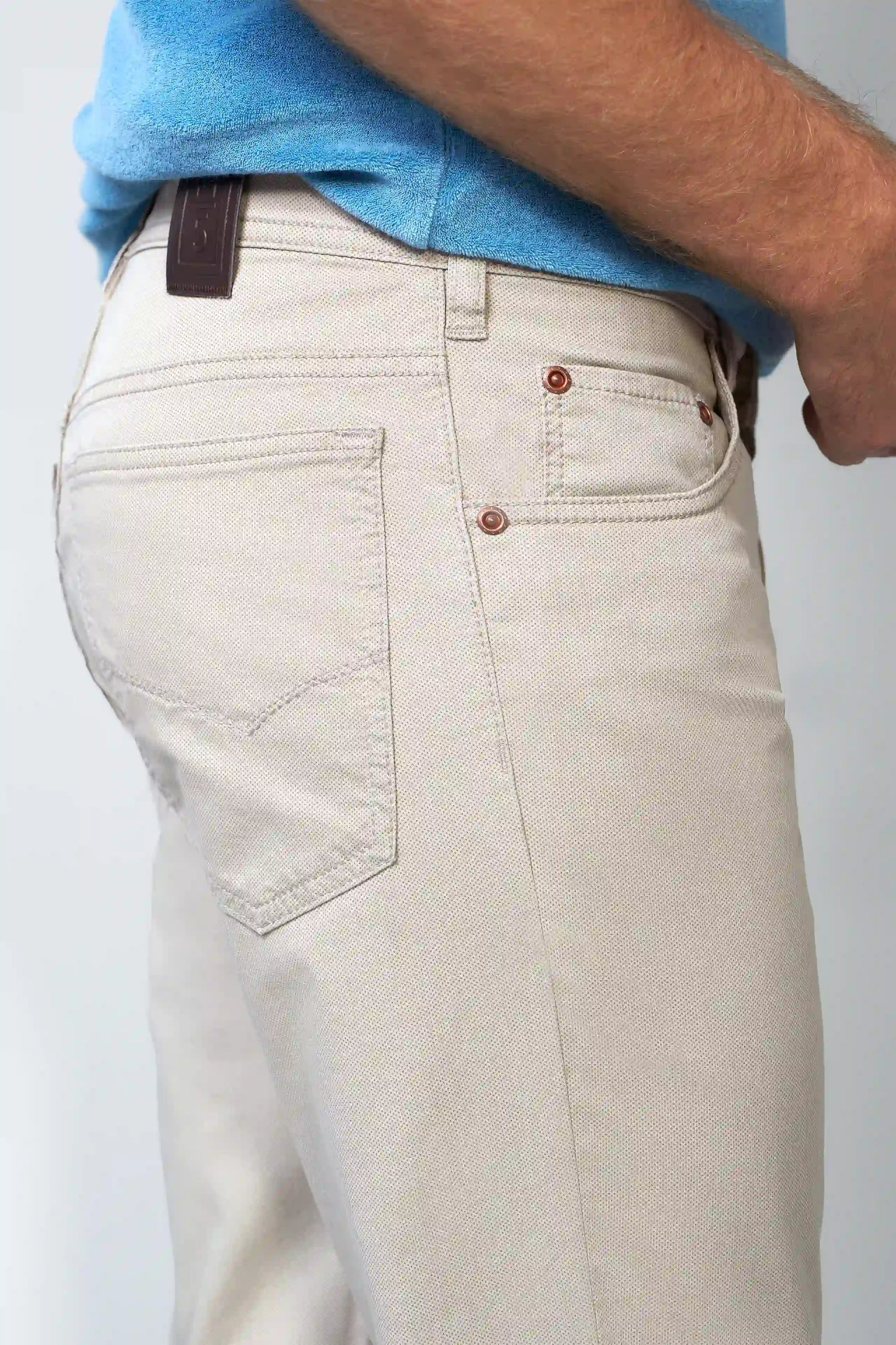 FIVE 1-6075 SOFT MICRO PRINT