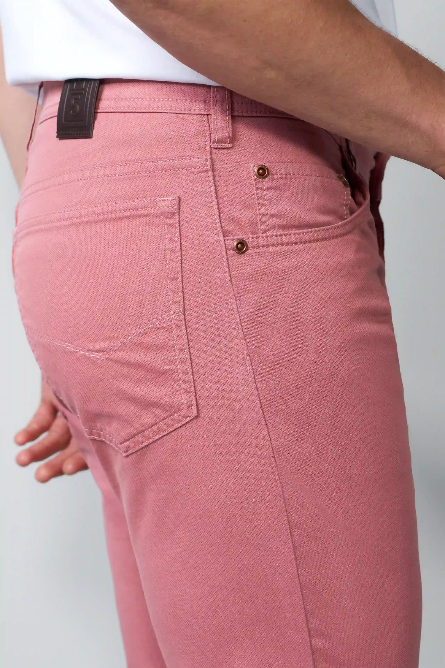 FIVE 1-6075 SOFT MICRO PRINT