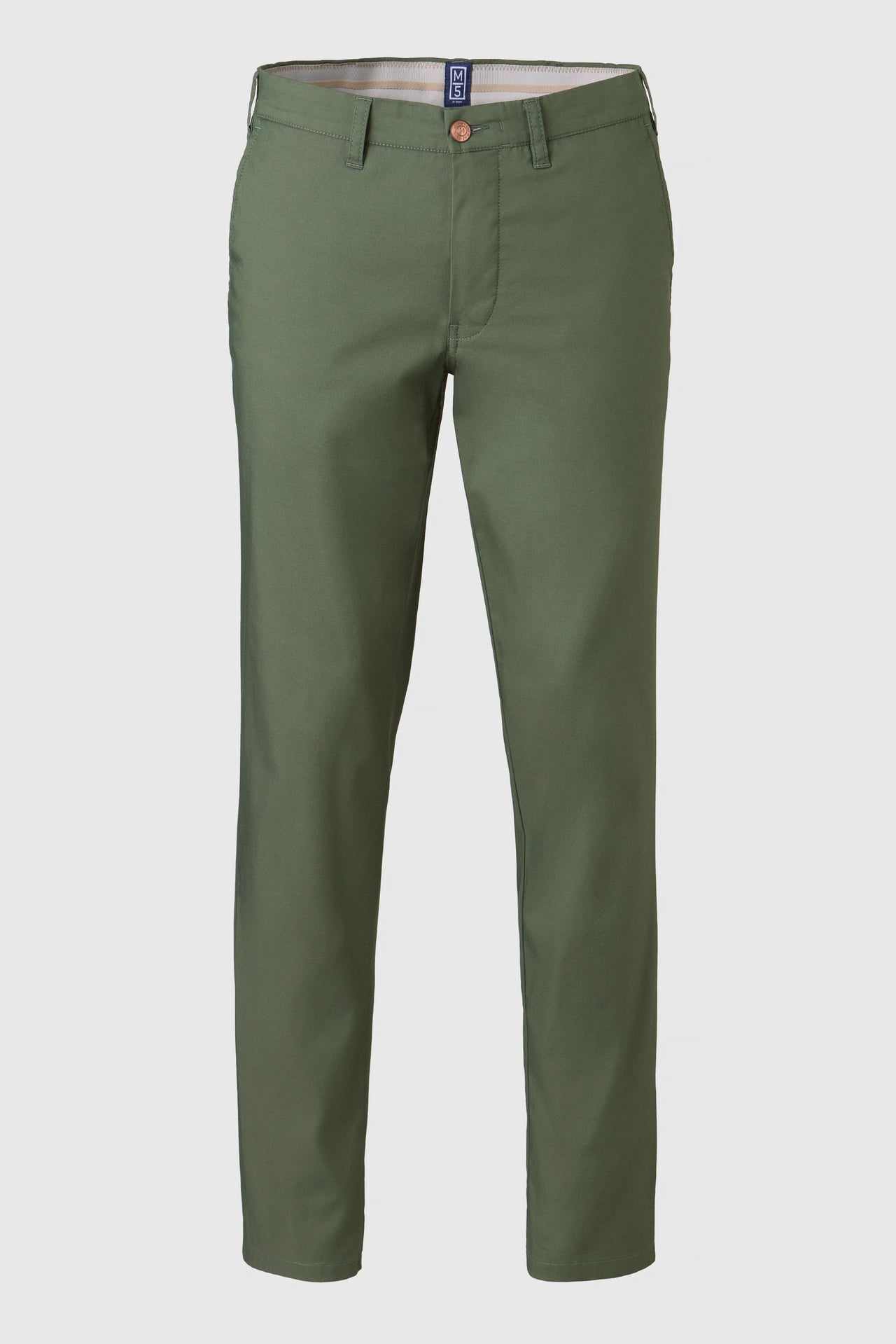 CHINO 1-6010 ULTRA-LIGHTWEIGHT, FUNCTIONAL CHINOS