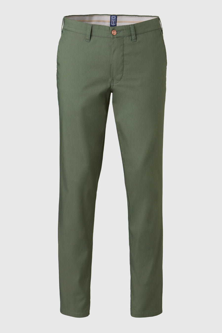 CHINO 1-6010 ULTRA-LIGHTWEIGHT, FUNCTIONAL CHINOS