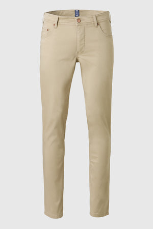 FIVE 9-6106 HIGH PERFORMANCE SATIN