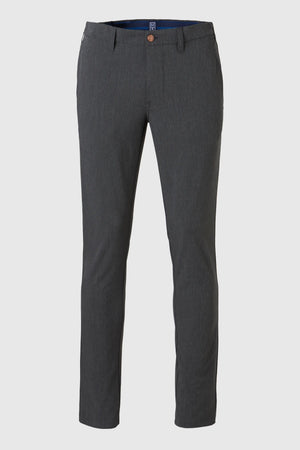 MOVE 9-6196 EASY CARE CHINO