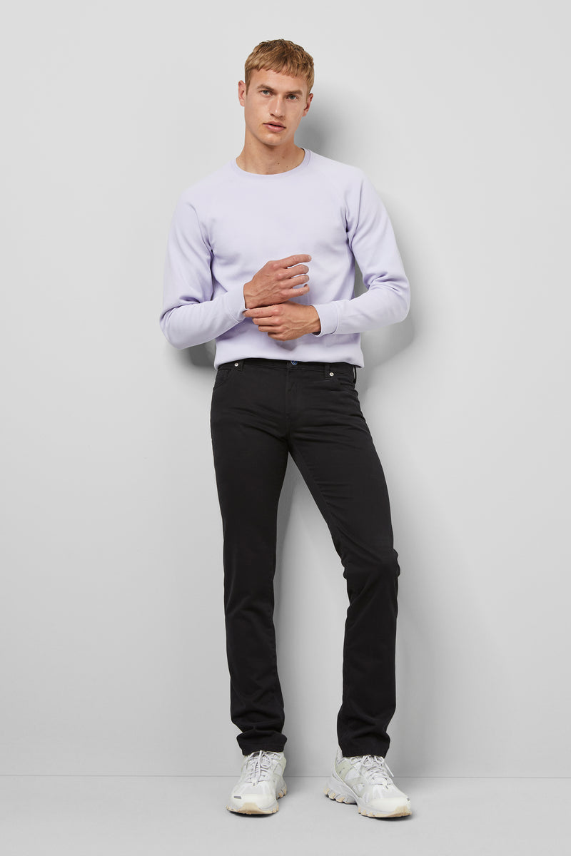 SLIM 9-6106 HIGH PERFORMANCE SATIN