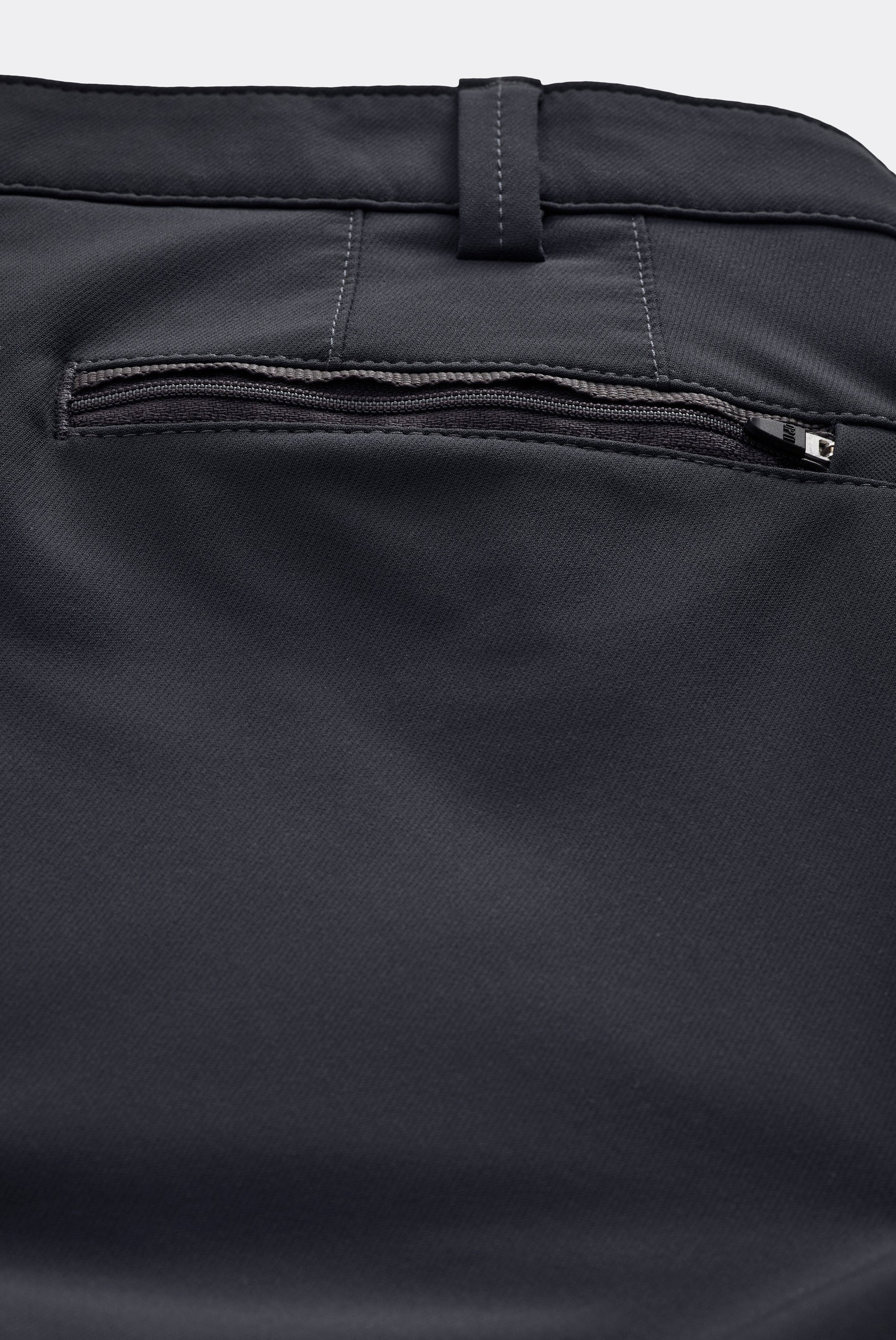 Skye 2-8078 ACTIVE ∙ PERFORMANCE