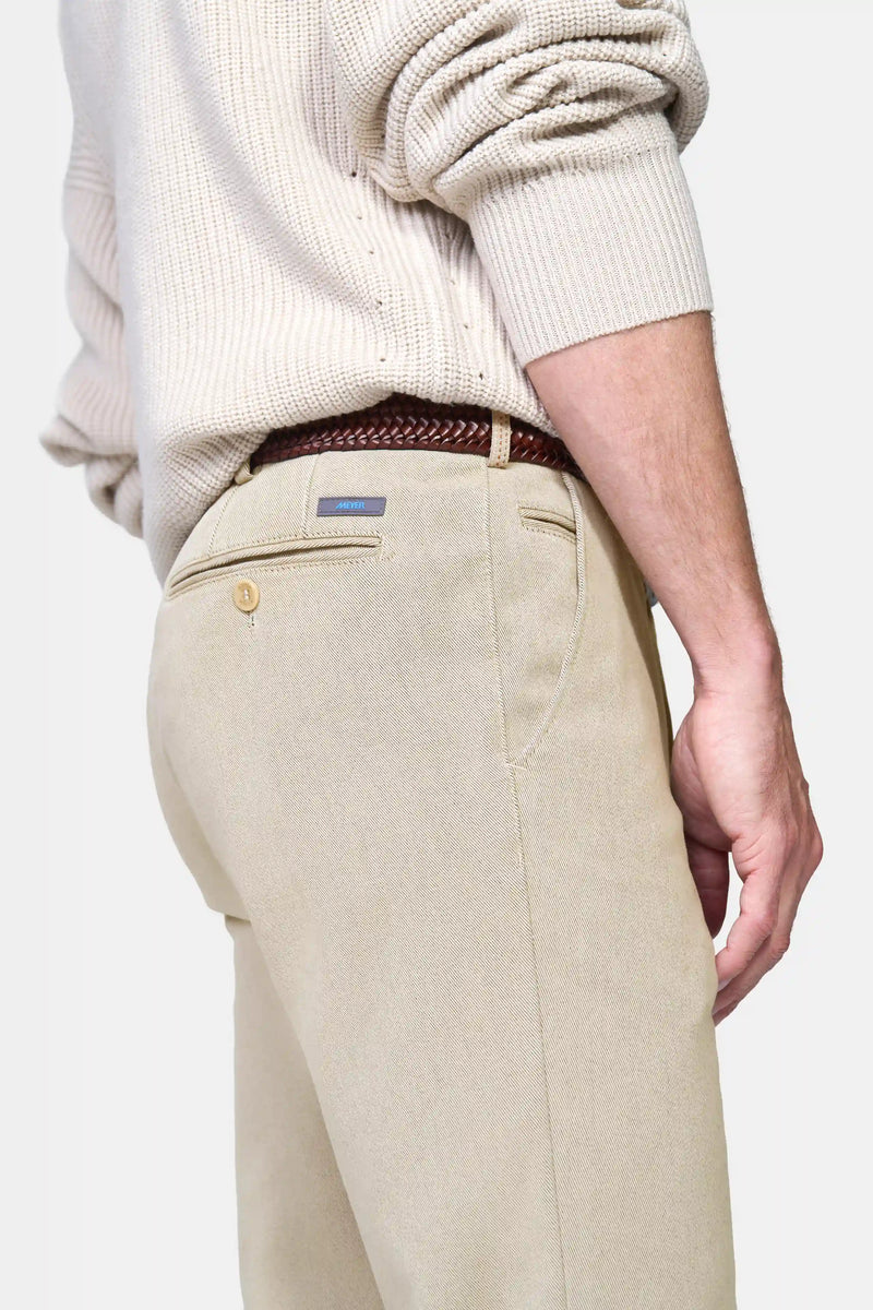 Bonn 2-3615 COSY - TWILL