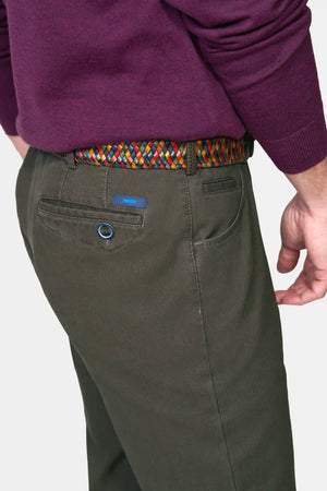 Dublin 9-3009 ACTIVE SUPER MIKRO