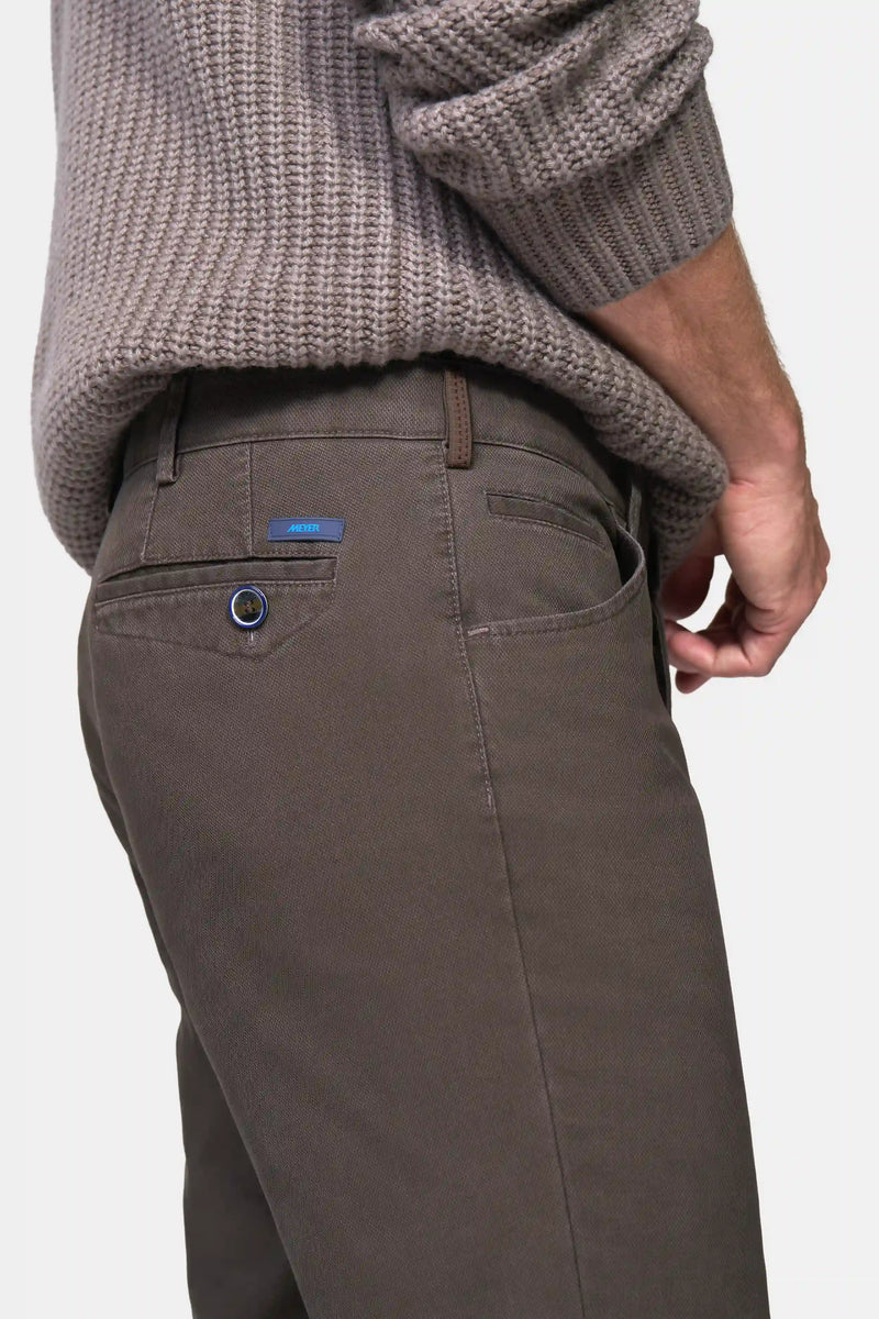 Dublin 9-3009 ACTIVE SUPER MIKRO