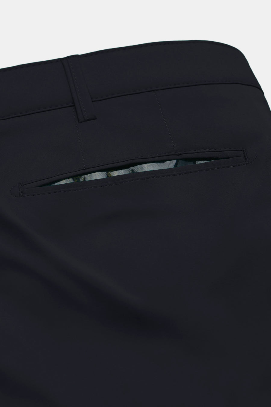 Oakmont 2-8626 GOLF • REGULAR FIT
