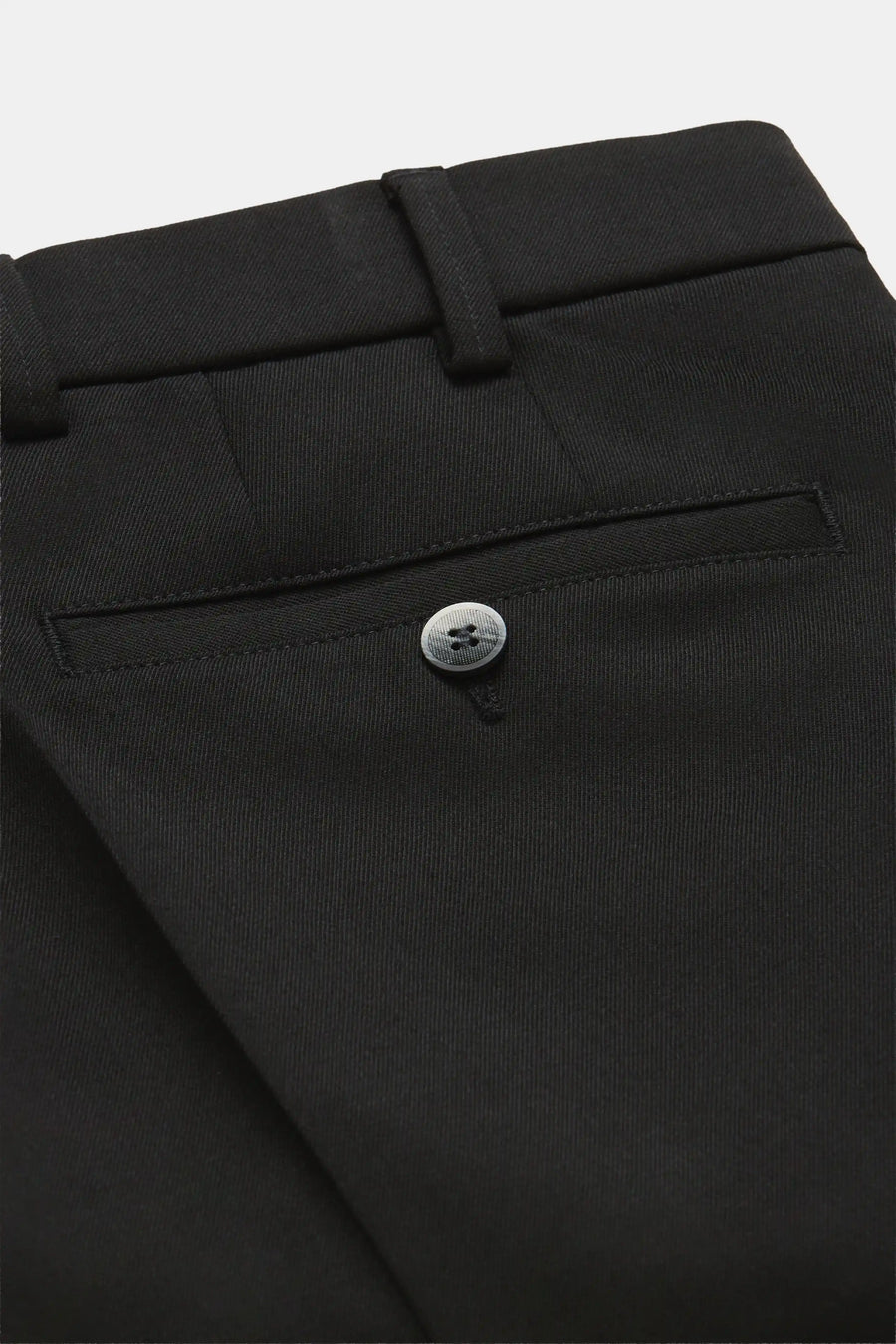 Roma 9-303 TEFLON TWILL