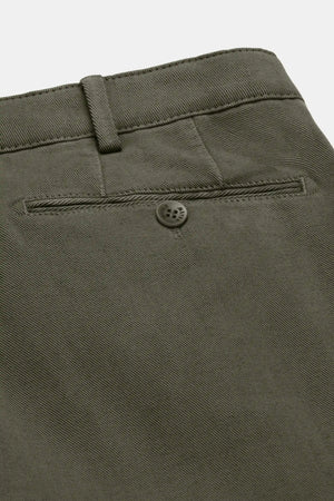 Bonn 2-3615 COSY - TWILL