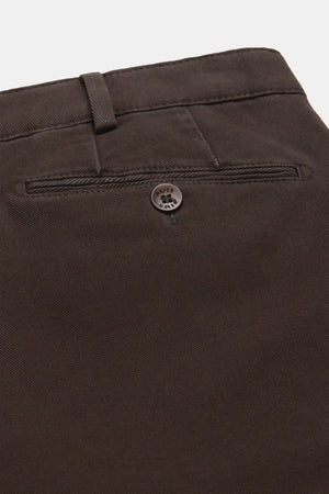 Bonn 2-3615 COSY - TWILL