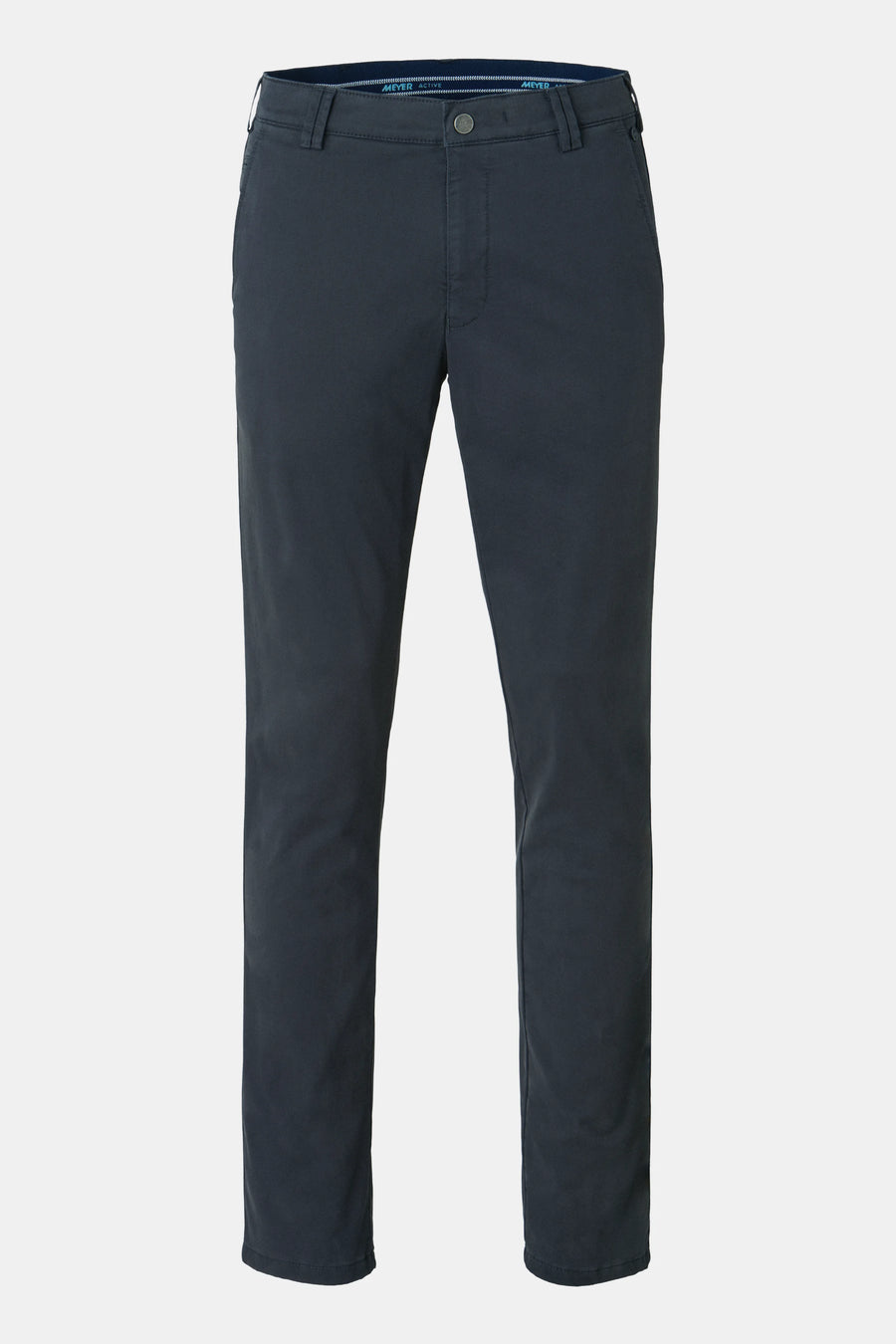 Bonn 2-3931 THERMAL FINE TWILL