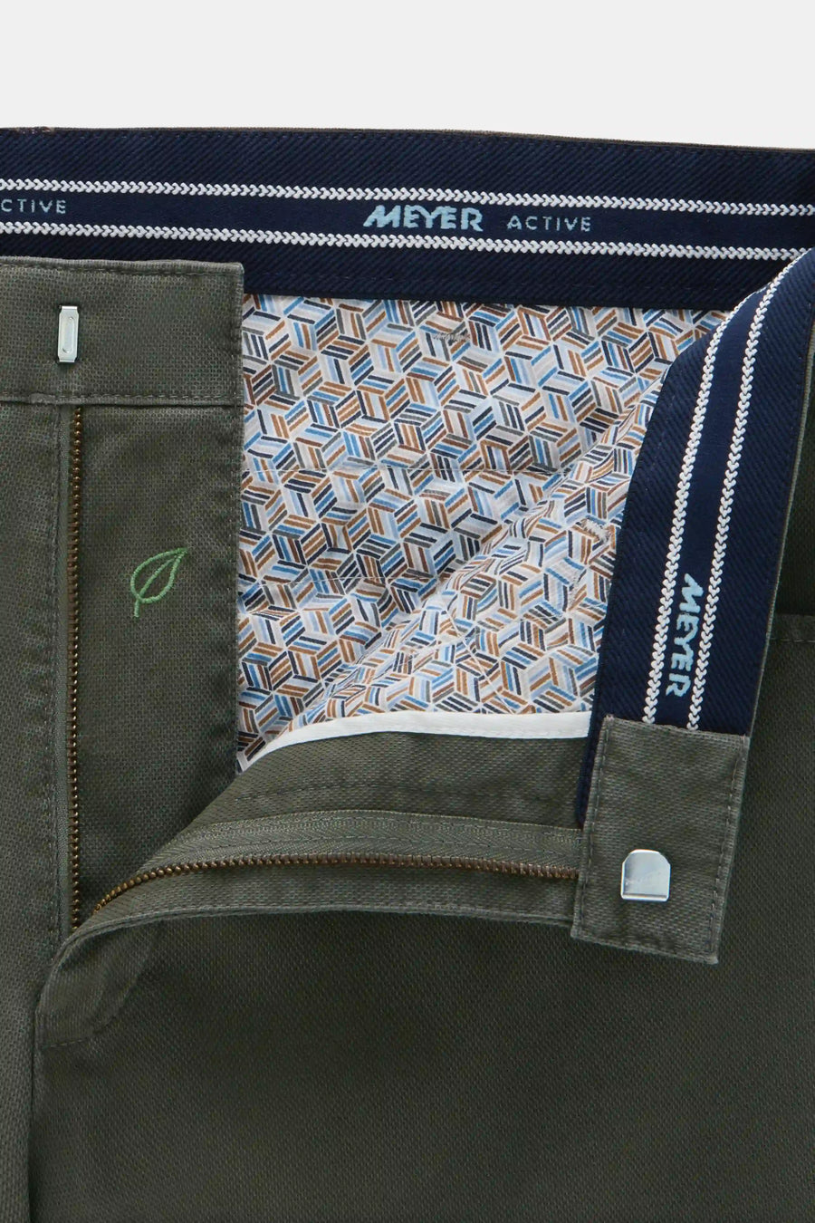 Dublin 9-3009 ACTIVE SUPER MIKRO