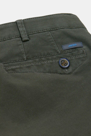 Dublin 9-3009 ACTIVE SUPER MIKRO
