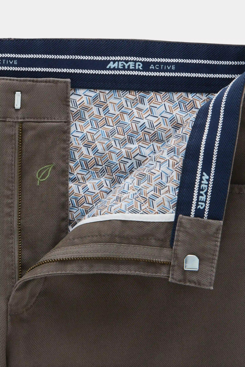 Dublin 9-3009 ACTIVE SUPER MIKRO