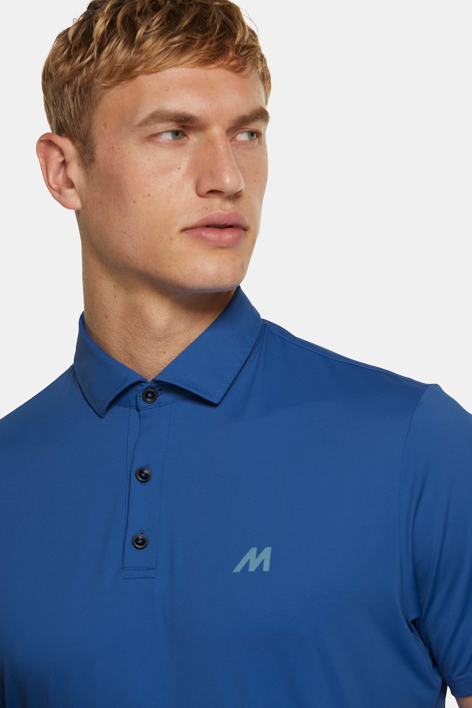 Tiger 9-9005 PERFORMANCE • POLO