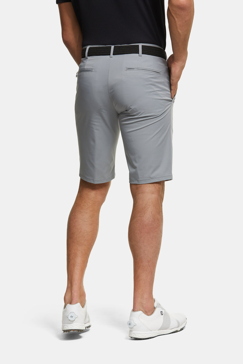 B-St. Andrews 1-8070 GOLF • SHORT
