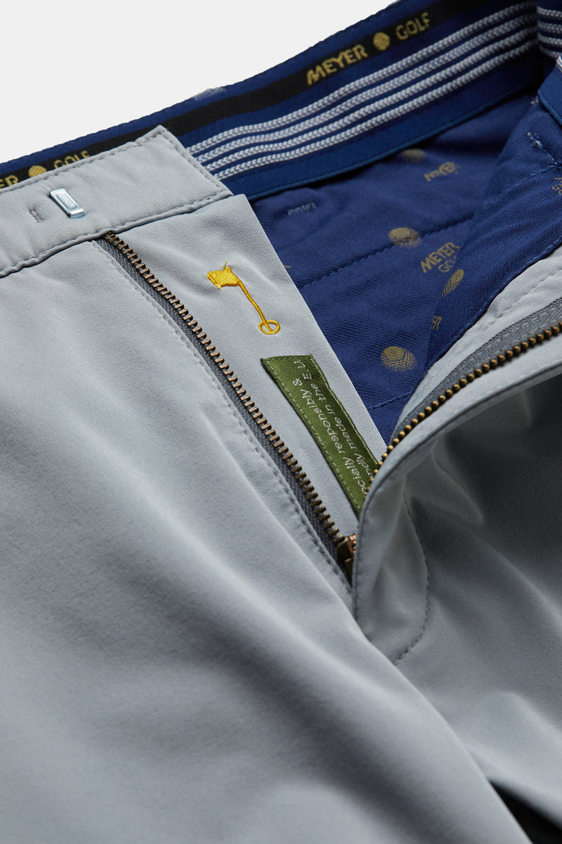 B-St. Andrews 1-8070 GOLF • SHORT