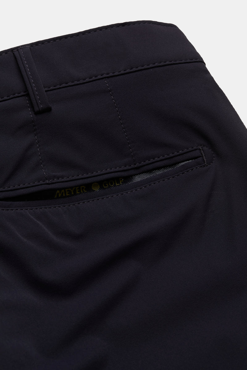 B-St. Andrews 1-8070 GOLF • SHORT