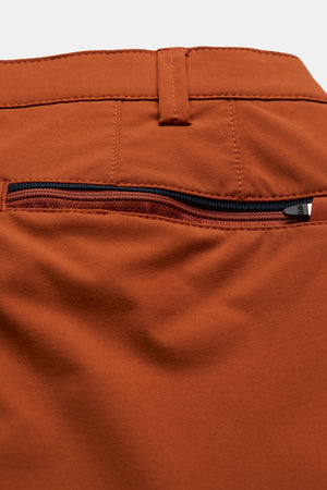 B-Arran 1-8070 ACTIVE • SHORT