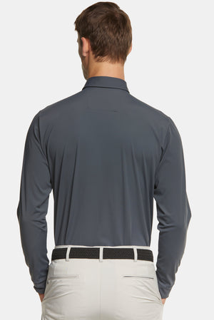 Bryson 9-9007 PERFORMANCE • LONG