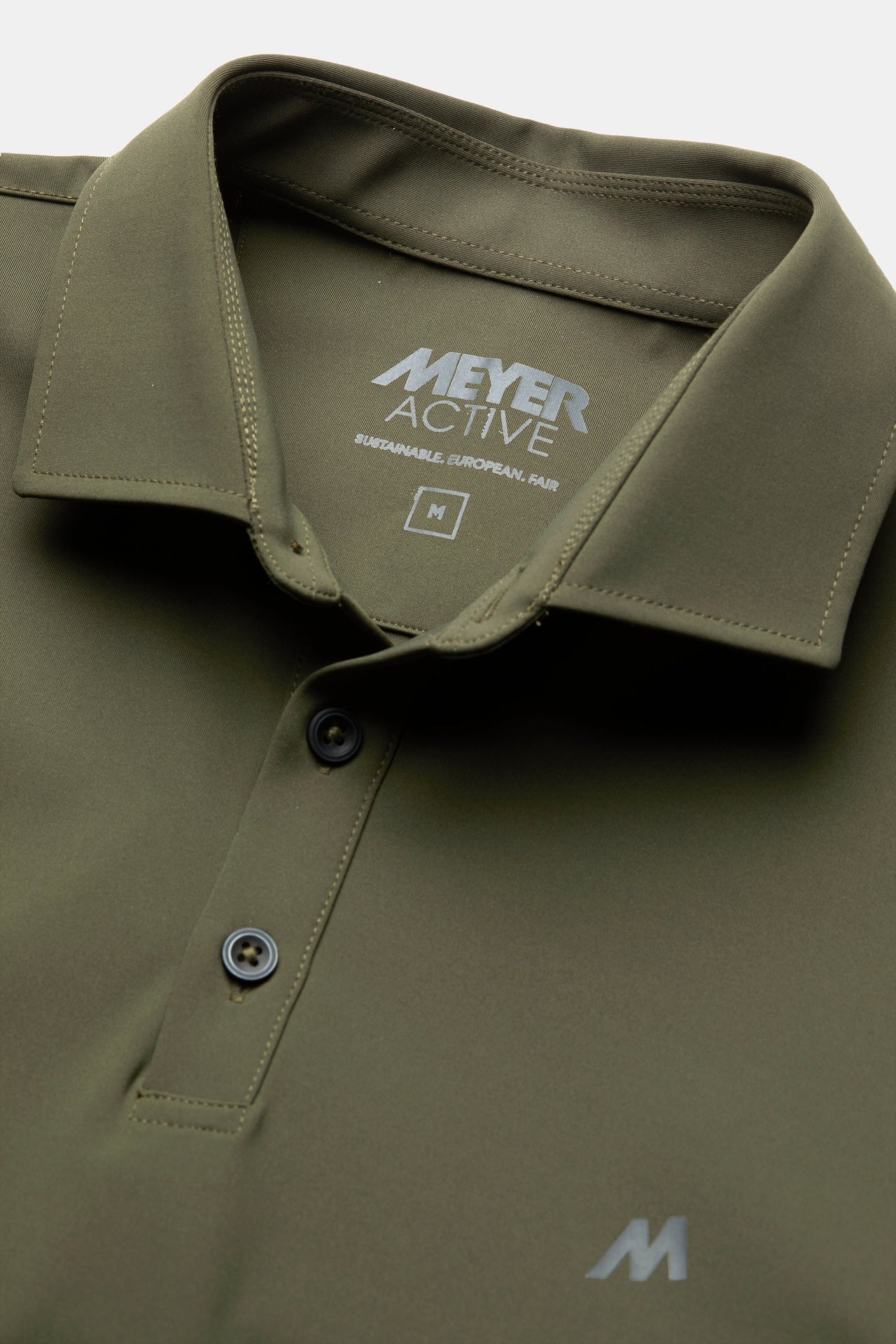 Bryson 9-9007 PERFORMANCE • LONG