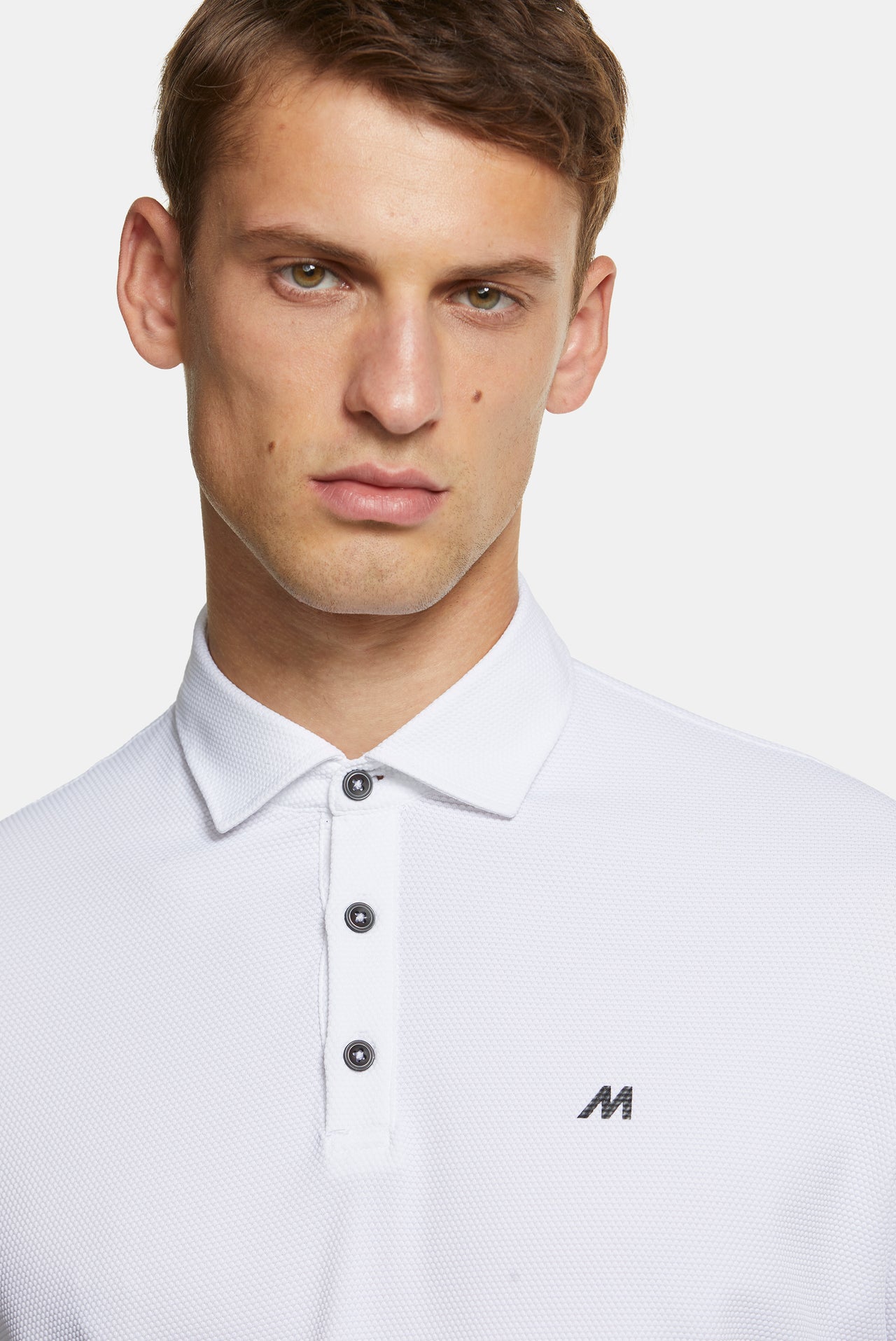 Rory 9-9006 PERFORMANCE • PIQUÉ