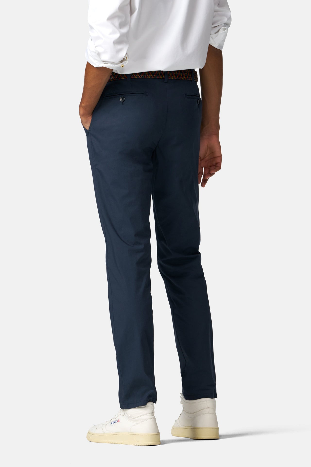 Bonn 1-8120 ACTIVE ∙ ULTRALIGHT