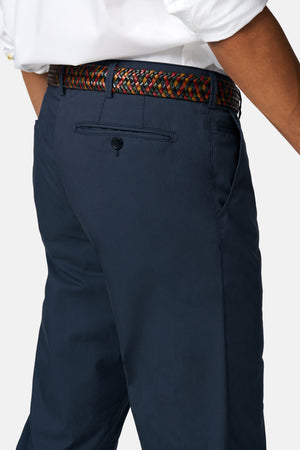 Bonn 1-8120 ACTIVE ∙ ULTRALIGHT