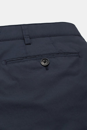 Bonn 1-8120 ACTIVE ∙ ULTRALIGHT