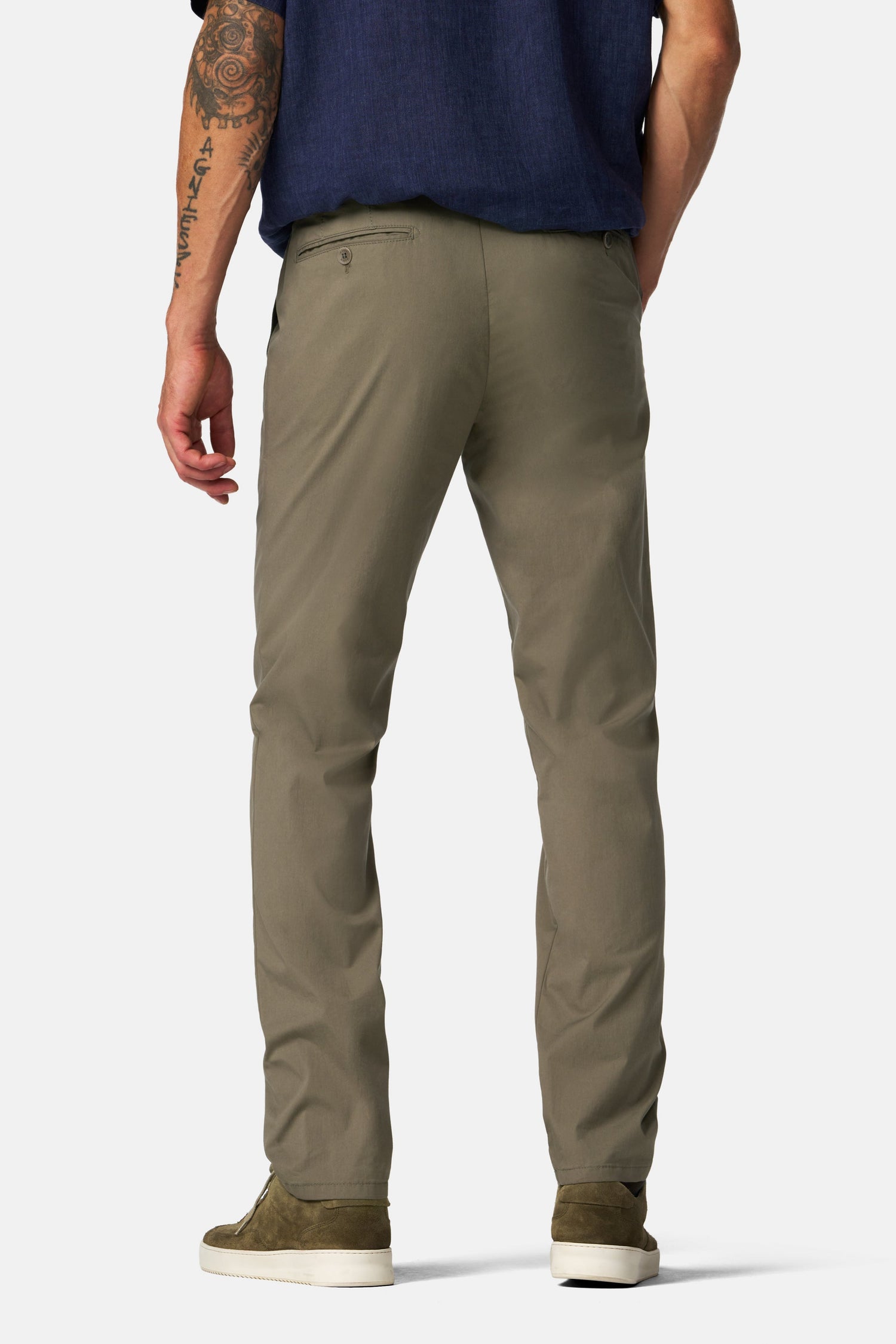 Bonn 1-8120 ACTIVE ∙ ULTRALIGHT