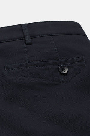 Dublin 9-3009 ACTIVE SUPER MIKRO