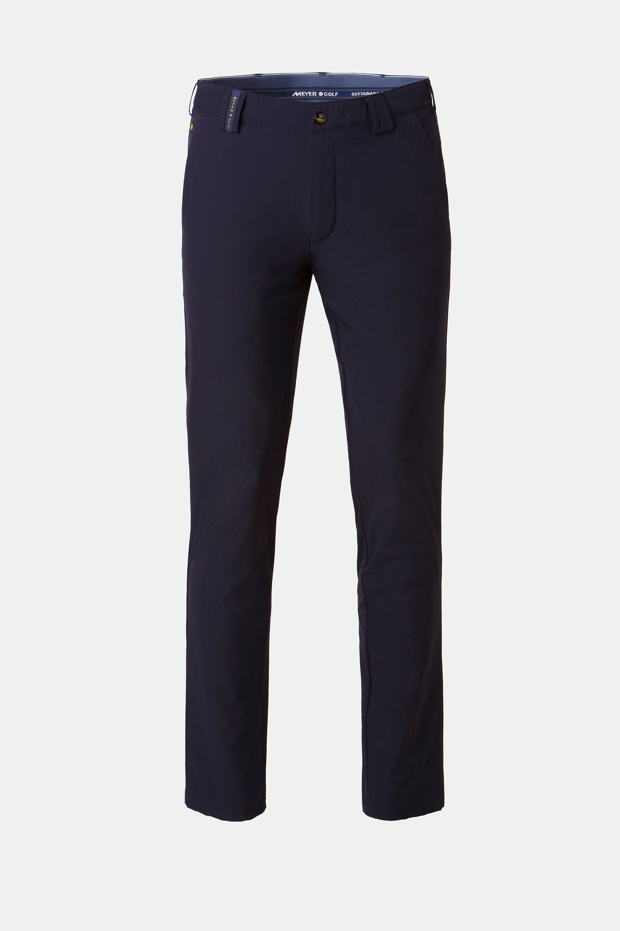 Augusta 1-8122 GOLF • MICROFANCY