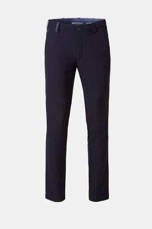 Augusta 1-8122 GOLF • MICROFANCY