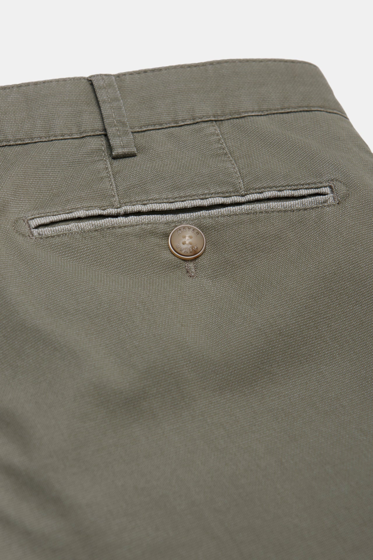 Bonn 1-8121 COOLMAX® MICRO