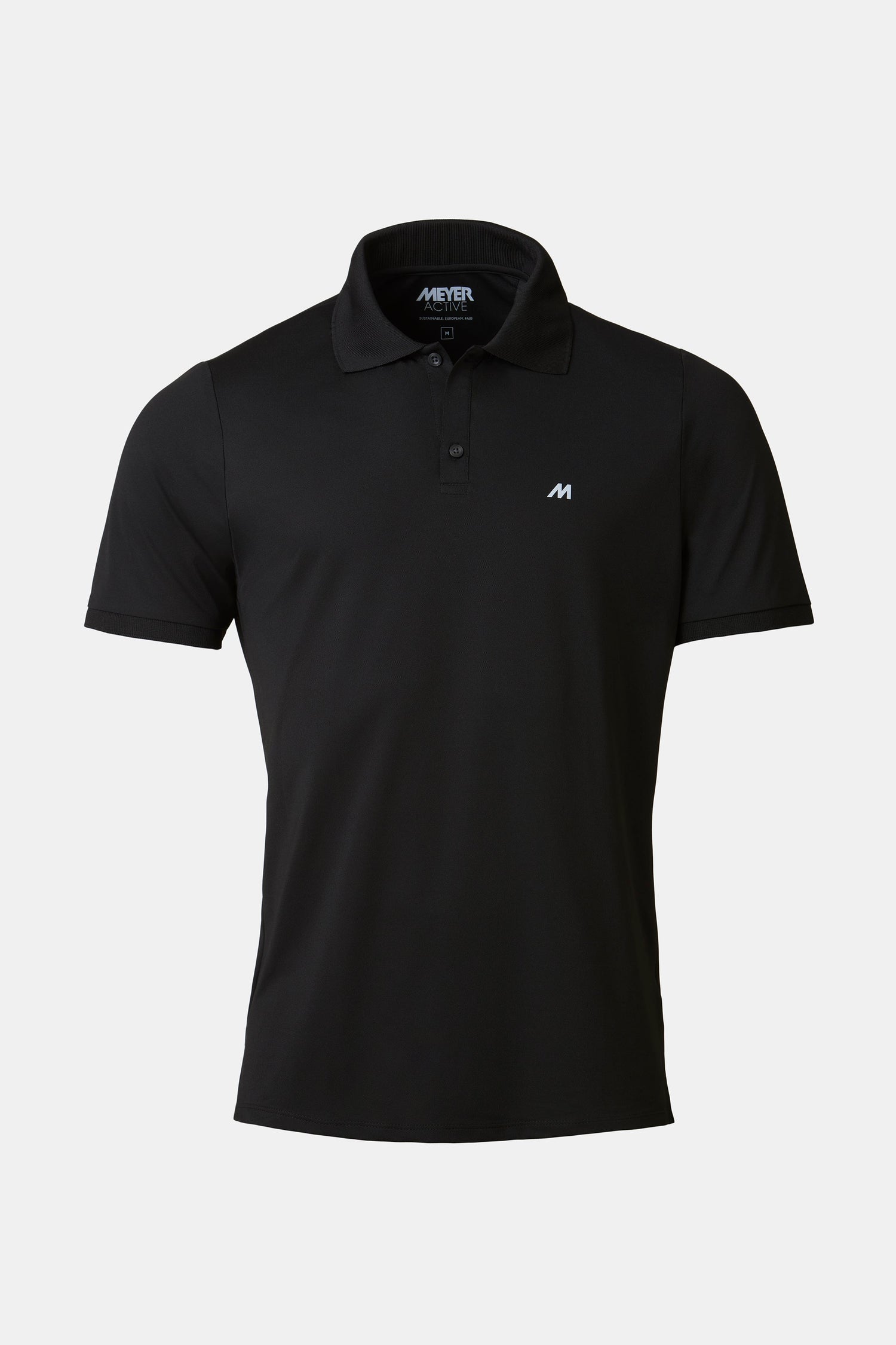 Scottie 9-9010 HIGH PERFORMANCE • POLO NEW