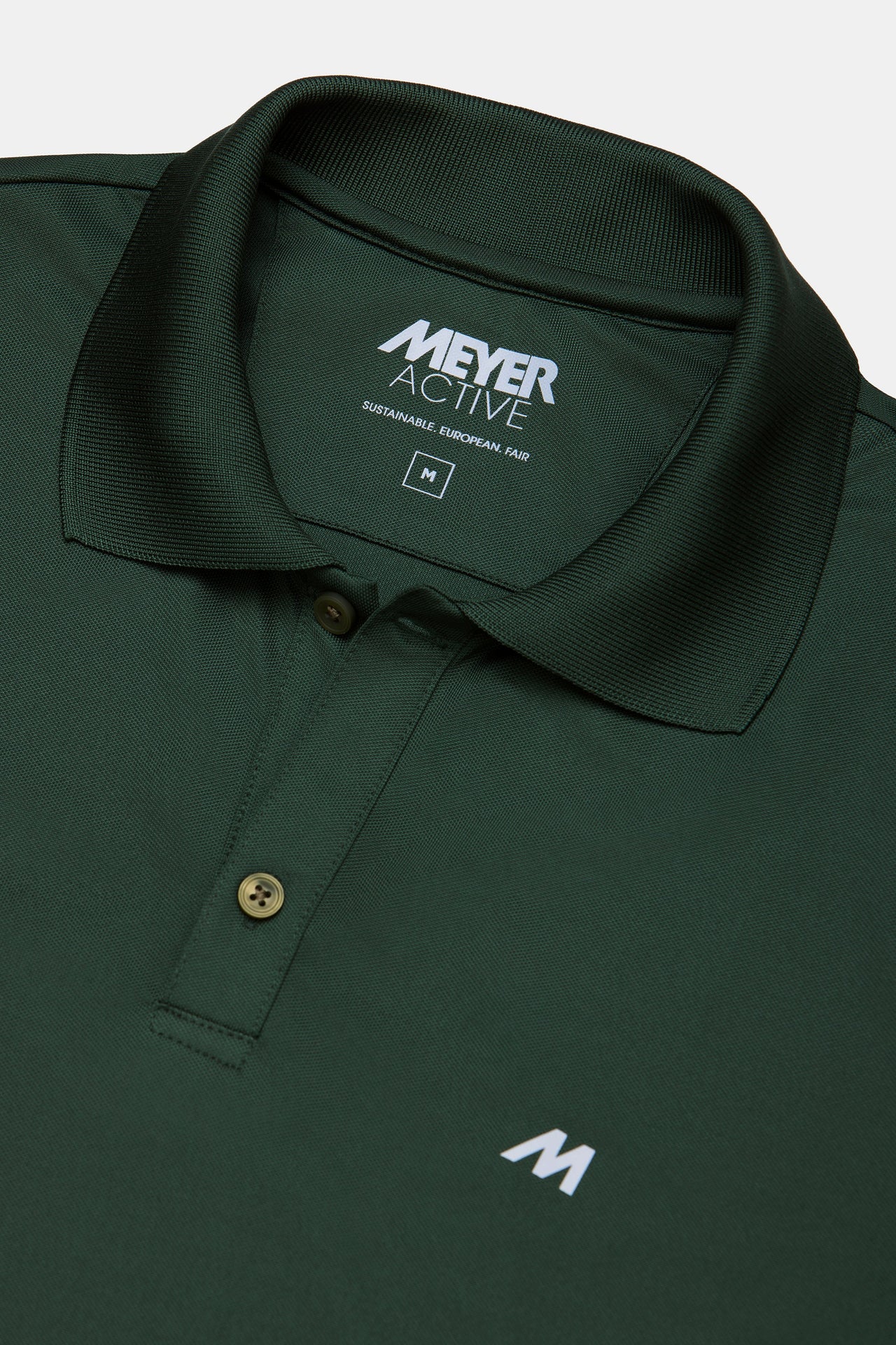 Scottie 9-9010 HIGH PERFORMANCE • POLO NEW