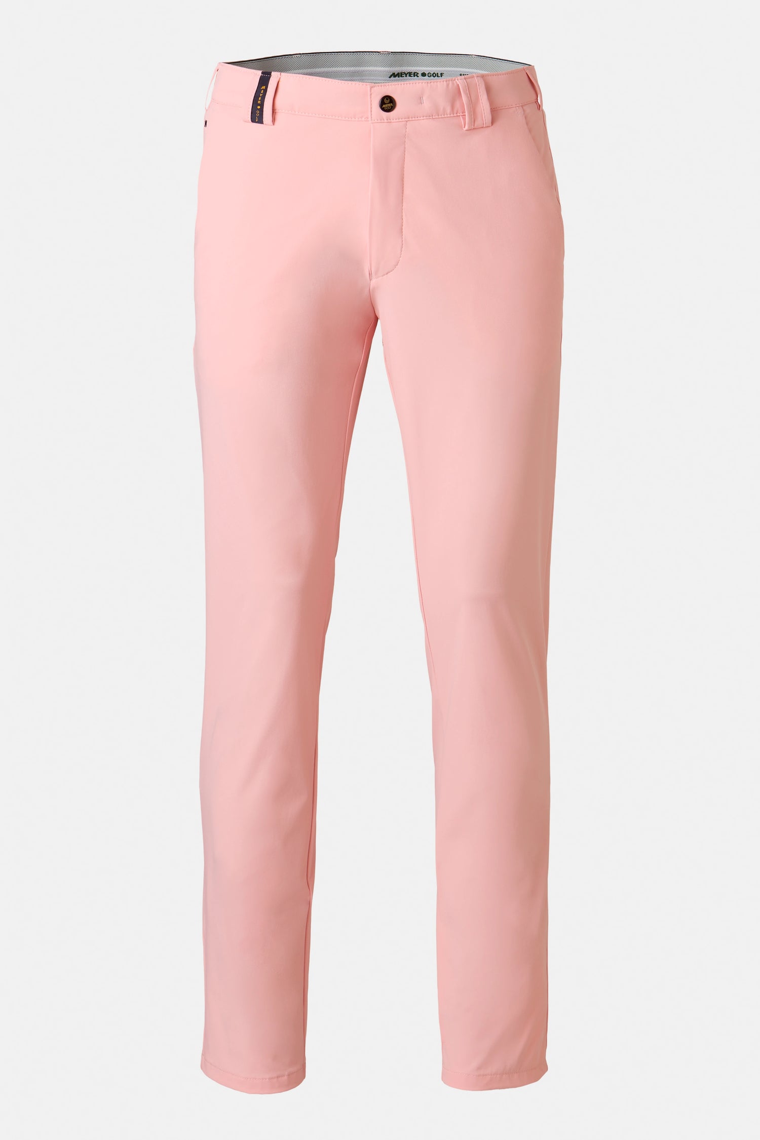 Augusta 1-8070 GOLF • CHINO