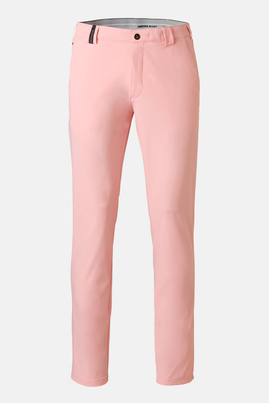 Augusta 1-8070 GOLF • CHINO