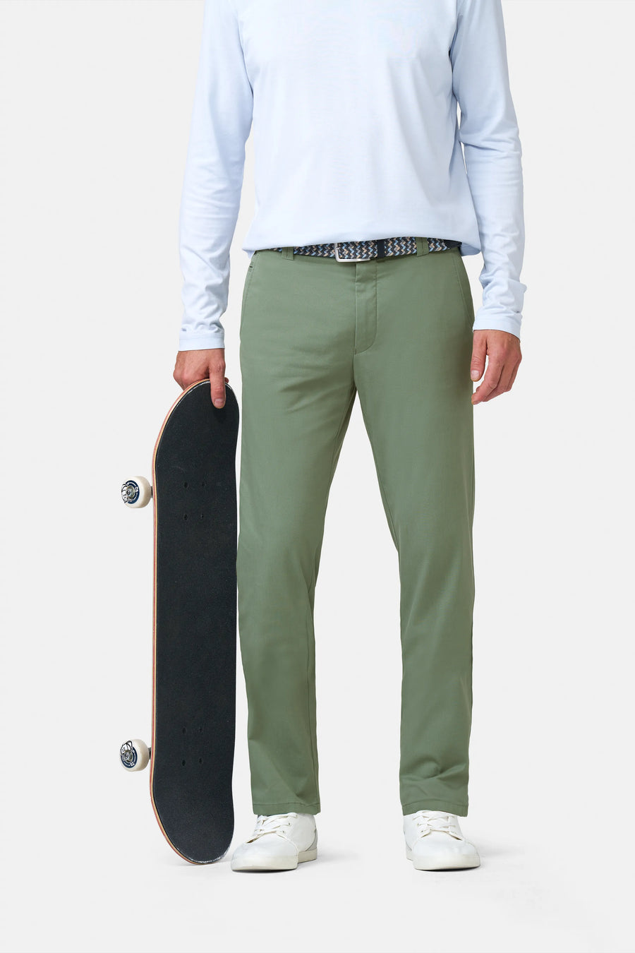 Bonn 1-8079 COOLMAX® COTTON