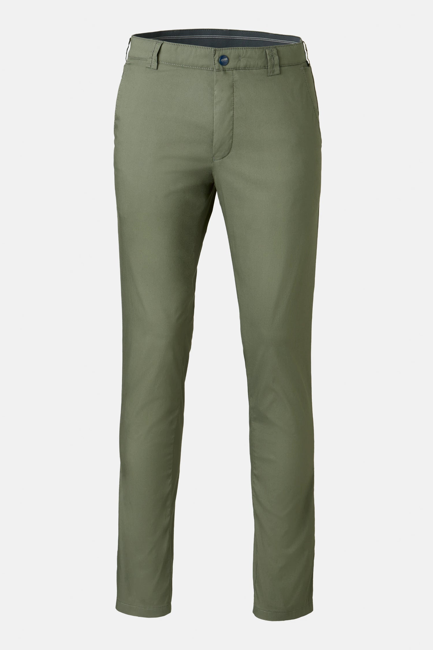 Bonn 1-8137 ULTRA-LIGHTWEIGHT ACTIVE CHINOS