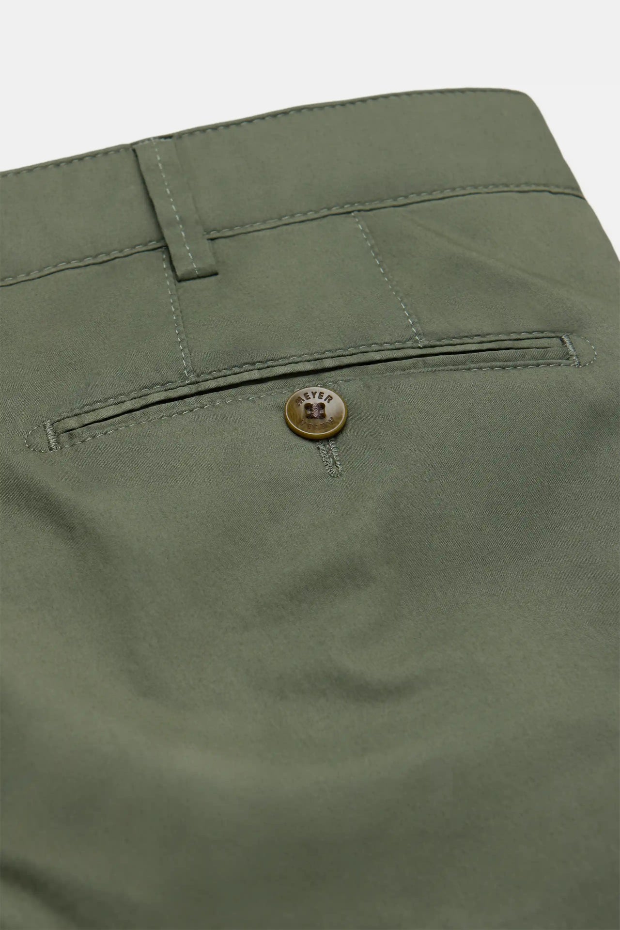 Bonn 1-8137 ULTRA-LIGHTWEIGHT ACTIVE CHINOS