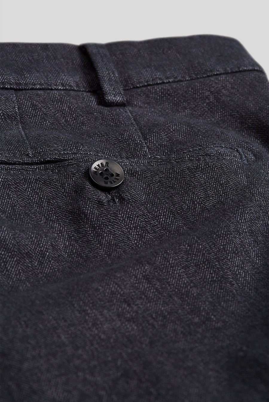 Bonn 2-5585 WOOL LOOK COTTON