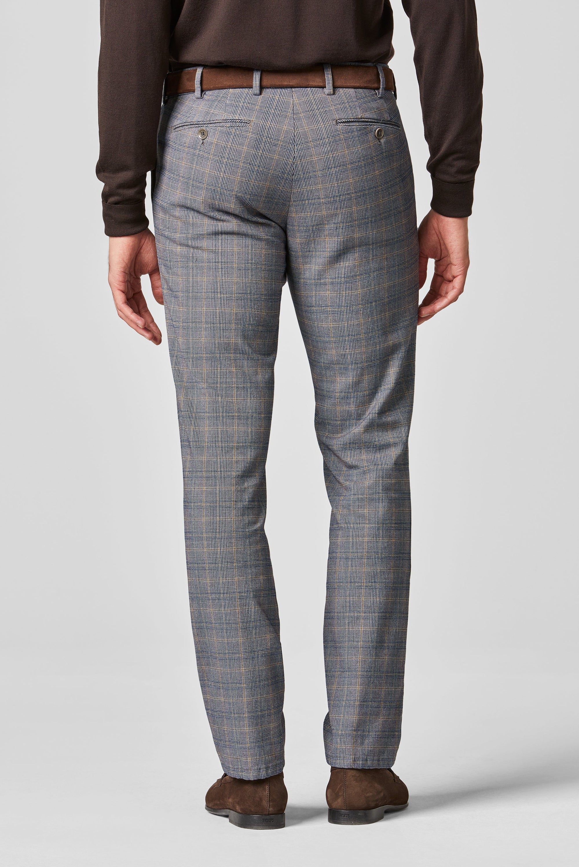 Bonn 2-8579 PRINCE OF WALES