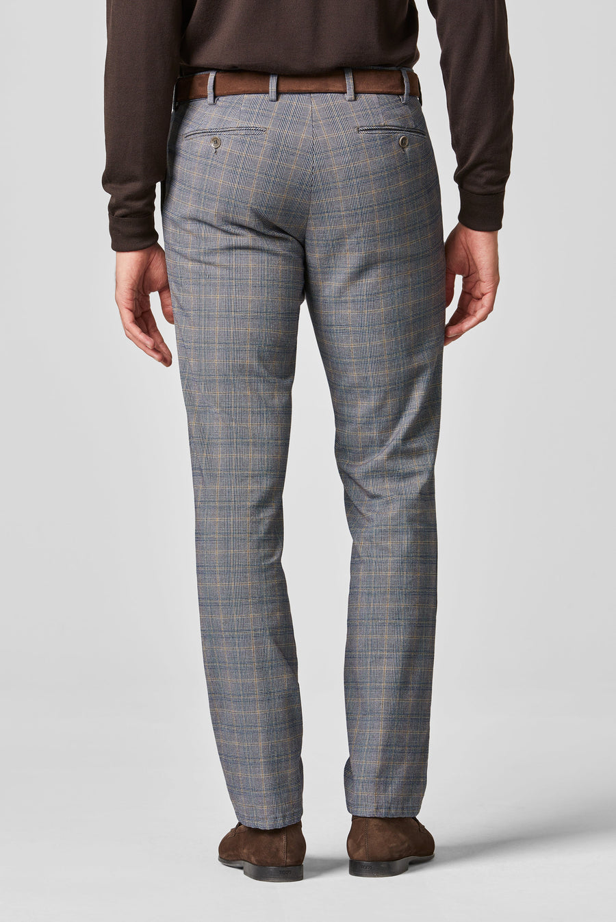 Bonn 2-8579 PRINCE OF WALES