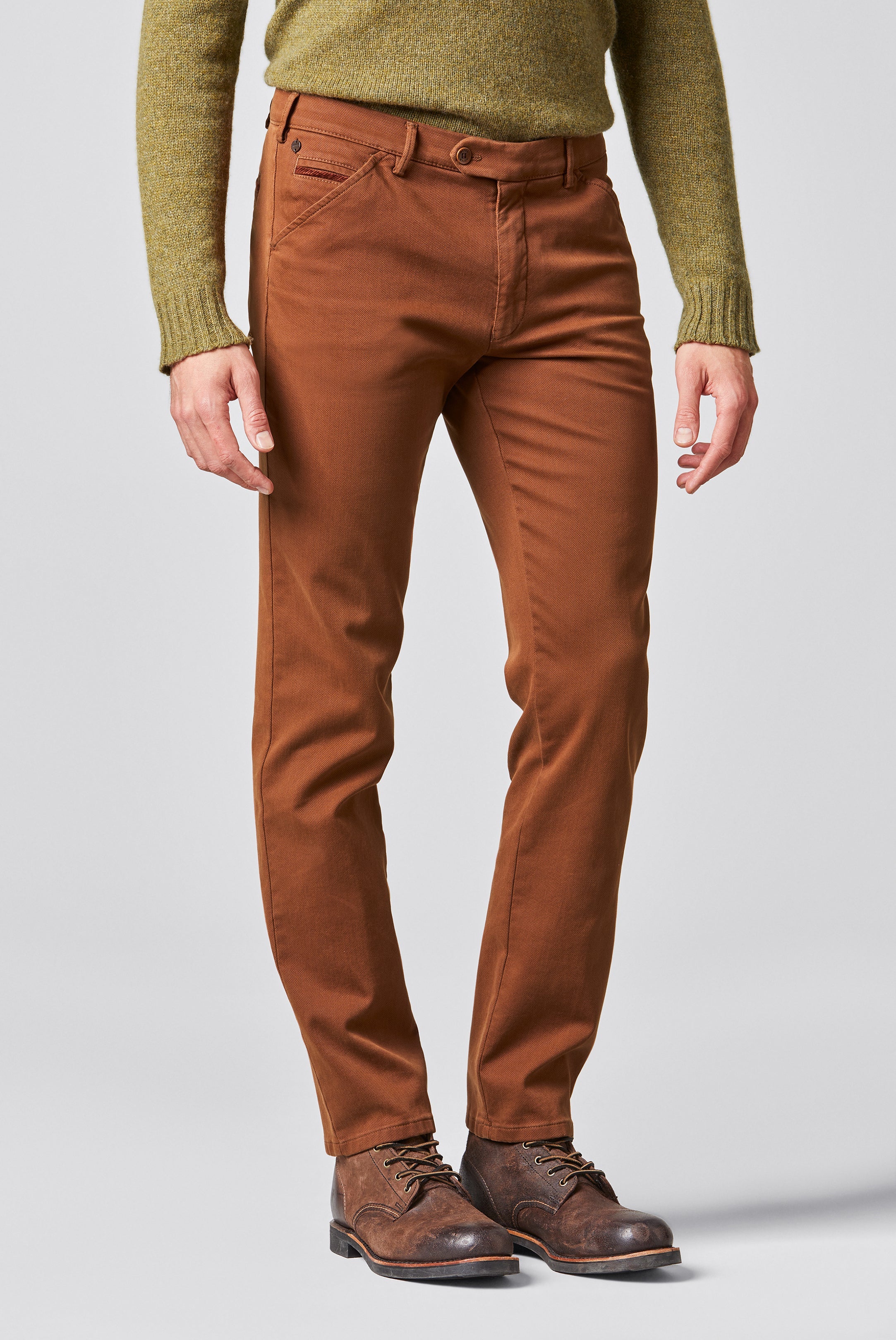 Chicago 2-5580 CANVAS LOOK