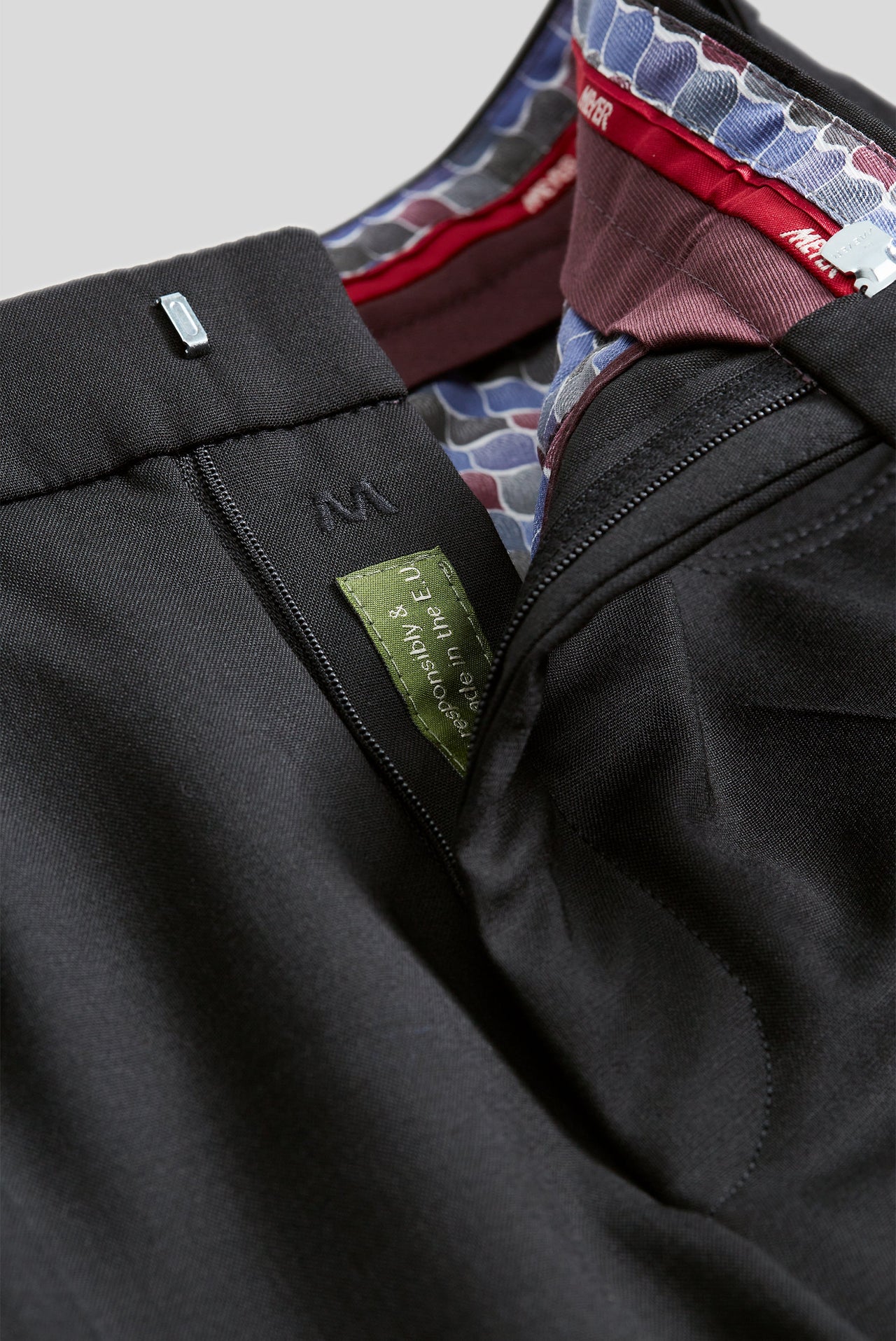 Diego 9-344 CASUAL TROPICAL