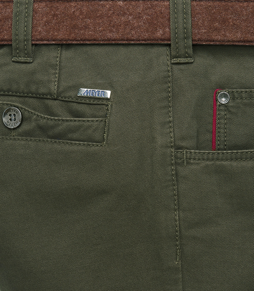 Diego 2-5552 CASUAL COTTON